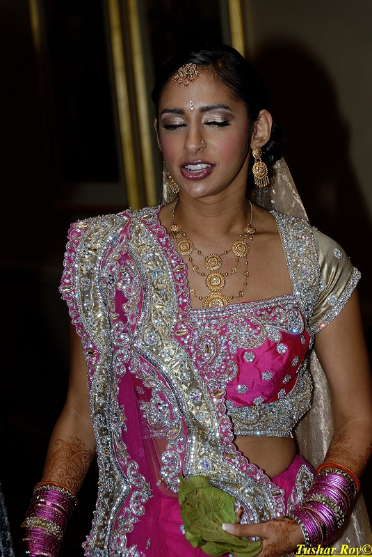 PAYAL_WEDDING-tr Image_1030.jpg